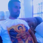 Tadele Mekonnen - Facebook