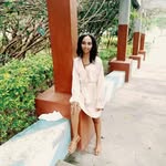 Tadele Mekonnen - @tadele_mekonnen - Instagram