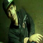 Tadele Mekonnen - @tadele1185 - Instagram