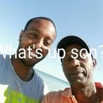 Tadele Mekonnen - @tadelemekonnen - Instagram