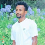 Tadele Mekonnen - Facebook