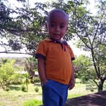 Tadele Mekonnen - @tadele.mekonnen.1238 - Instagram