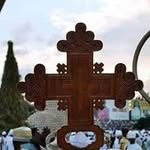 Tadele Mekonnen - @mekonnen.tadele - Instagram