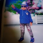 Tadele Mekonnen - Facebook