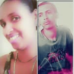Tadele mekonnen - @mekonnentadele - Instagram