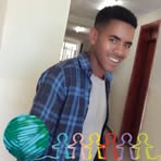 Tadele Mekonnen - Facebook