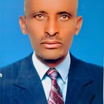 Tadele Mekonnen - @tm29fun - Instagram