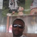 Tadele Mekonnen - Facebook