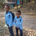 Tadele Mekonnen - @tadele3551 - Instagram
