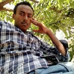 tadele mekonnen - @mekonnen_tadele - Instagram