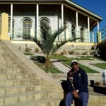 Tadele Mekonnen - @tadele.mekonnen.90857 - Instagram