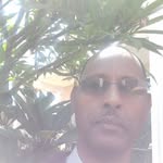 Tadele Mekonnen - @tadele917 - Instagram