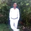 Tadele Mekonnen - @user9895308438540 - TikTok