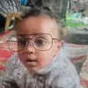 Tadele Mekonnen - @tadele.mekonnen - TikTok