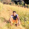 tadele mekonnen waldmariam - @user74583155590984 - TikTok