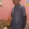 alexistadeocerdab - @josmarqu - TikTok