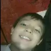 Angel Tadeo Cerda Ga - @angeltadeocerdaga - TikTok