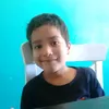 COCHI! - @tadeo_cerda0 - TikTok
