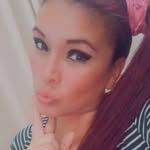 Joanna Peña - @tadeocerdan7 - Instagram