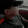 Óliver Tadeo Cerdá E - @oliverpro20 - TikTok