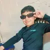 Tadeo Cerda - @tadeo.cerda2 - TikTok