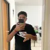 Tadeo Cerda - @tadeo.cerda3 - TikTok