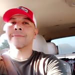 Tadeo Cerda - @cerda.tadeo - Instagram