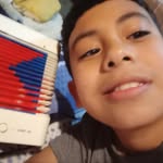 Tadeo Cerda - @tadeovaldess - Instagram
