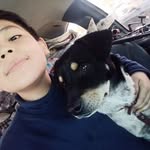 Tadeo Cerda - @cerda4386 - Instagram