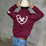 Tadeo Cerda - Facebook
