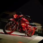 tadeo cerda - @tdj_cl_09 - Instagram