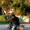 Tadeo Cerda - @tadeocerda - TikTok