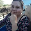 Tadeo Cerda - @tadeo.cerda5 - TikTok