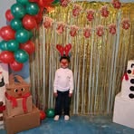 Tadeo Cerda - Facebook