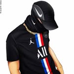 Tadeo Cerda - @tadeo_cerda_ - Instagram