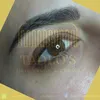 Tadeo Cerda - @tadeocerda6 - TikTok