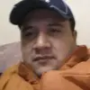 tadeo cerda - @tadeocerda4 - TikTok