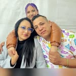 Tadeo Cerda Reyes - @tadeocerdareyes - Instagram