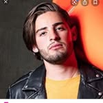@tadeo_cerdan - Instagram