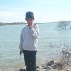 Tadeo Gpe Cerda Ramz - Facebook