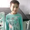 user4360115042767 - @tadeo_cerda - TikTok