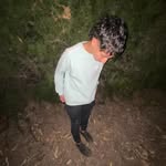 •𝕛𝕠𝕒𝕔𝕠𝕠• - @tadeo_chavez5 - Instagram