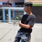 @tadeo._chavez - Instagram