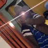 𝐂𝐇Á𝐕𝐄𝐙📿🦦 - @tadeo.chavez4 - TikTok