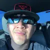 tadeo_chavez11 - @tadeo_chavez11 - TikTok