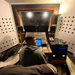 Tadeo Chavez - @tadeworkk - Instagram