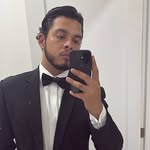 Tadeo Chávez - @tadeochavezp - Instagram