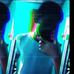 Tadeo Chavez - Facebook