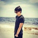 Tadeo Chavez - @tadeo.chavez - Instagram