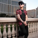 Tadeo Chávez - @tadeeochavez - Instagram